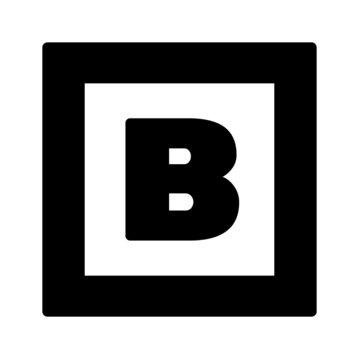 cropped-blogo2.png